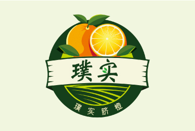 璞實
