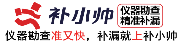 1721888929160.png image.png