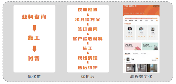 1721888959682.png image.png