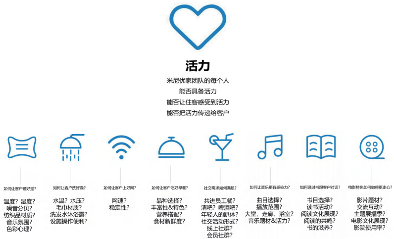1721893451690.png image.png