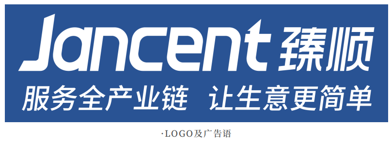 1722240474286.png image.png