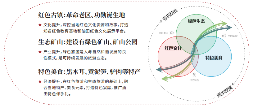 1722244512107.png image.png