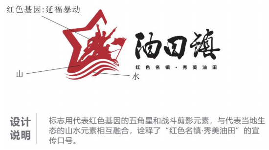 1722244595777.png image.png