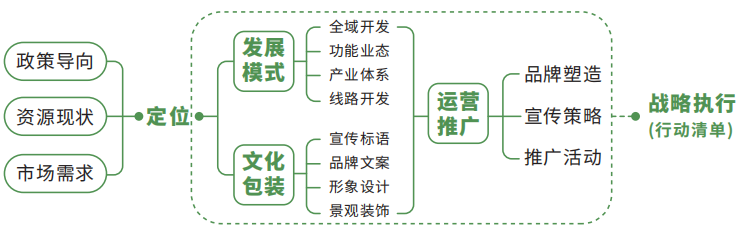 1722246944816.png image.png