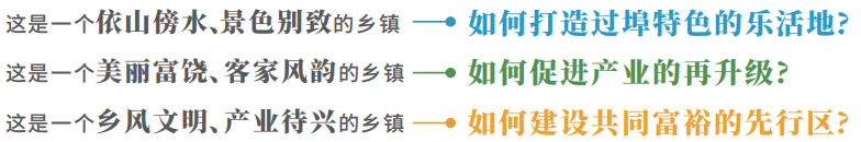 1722246956107.png image.png