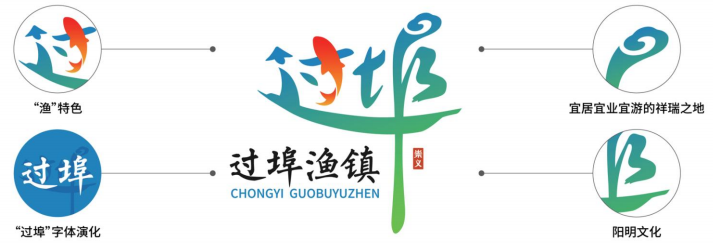 1722246981206.png image.png