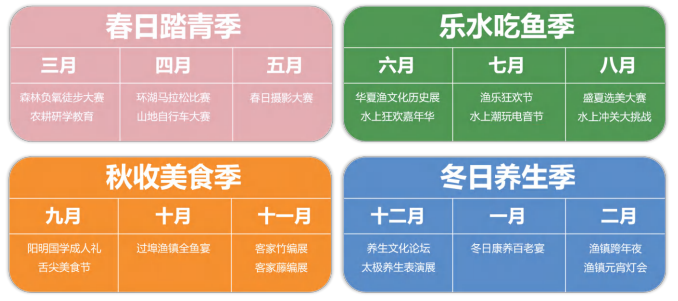 1722246995054.png image.png