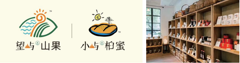 1722310638738.png image.png