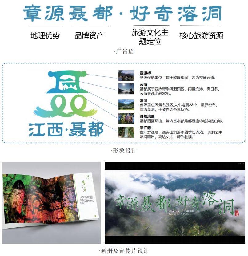 1722311395516.png image.png