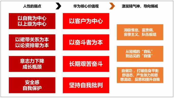 1722329050891.png image.png