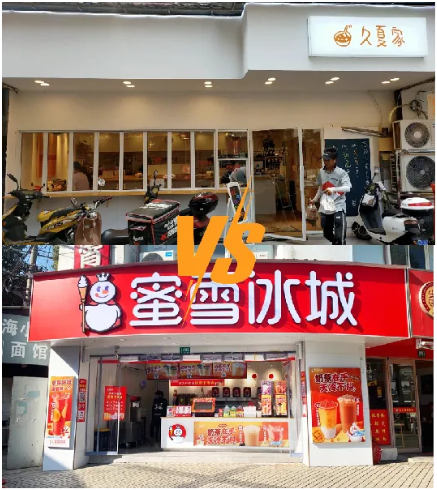 1722329822026.png image.png