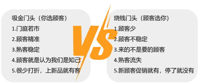 1722329848908.png image.png